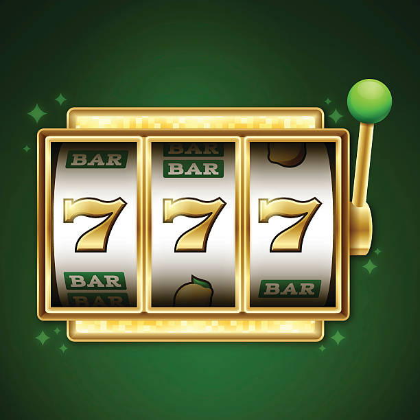 bateu bet
