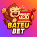 bateu bet
